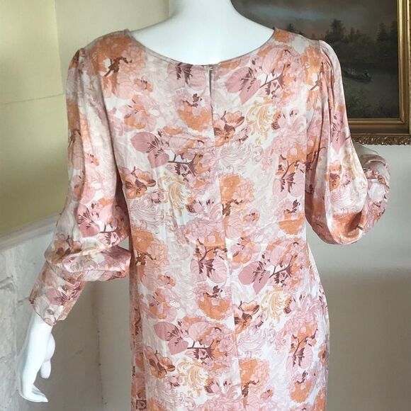 NWT Soya Concepts Tunic Dress - Picture 6 of 10